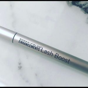 Rodan and Fields Lash Boost Lash Serum Enhancement